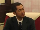 [CHL2008]Nakamura教授接受《国际循环》专访          